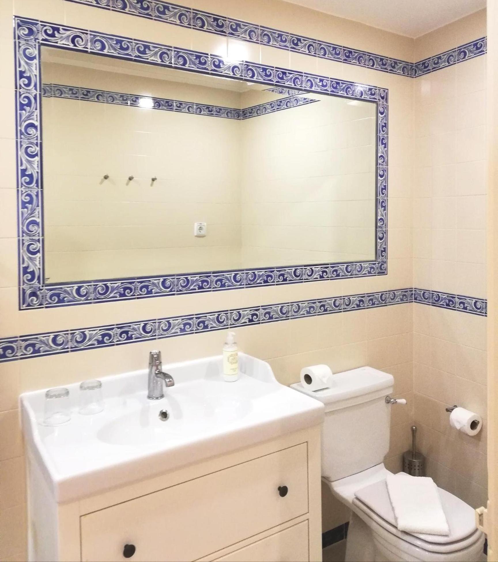 Casa do Peso