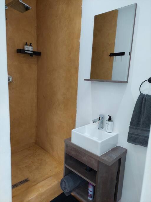 Harbour View House, photo 18