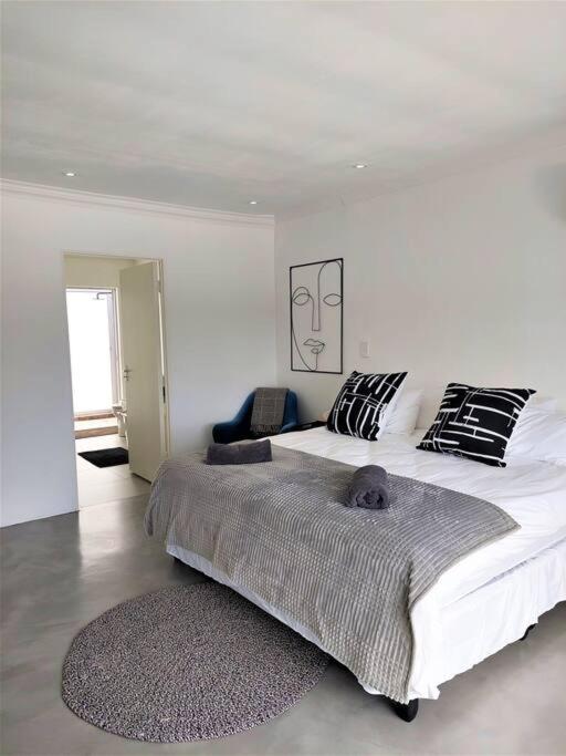 Harbour View House, photo 14