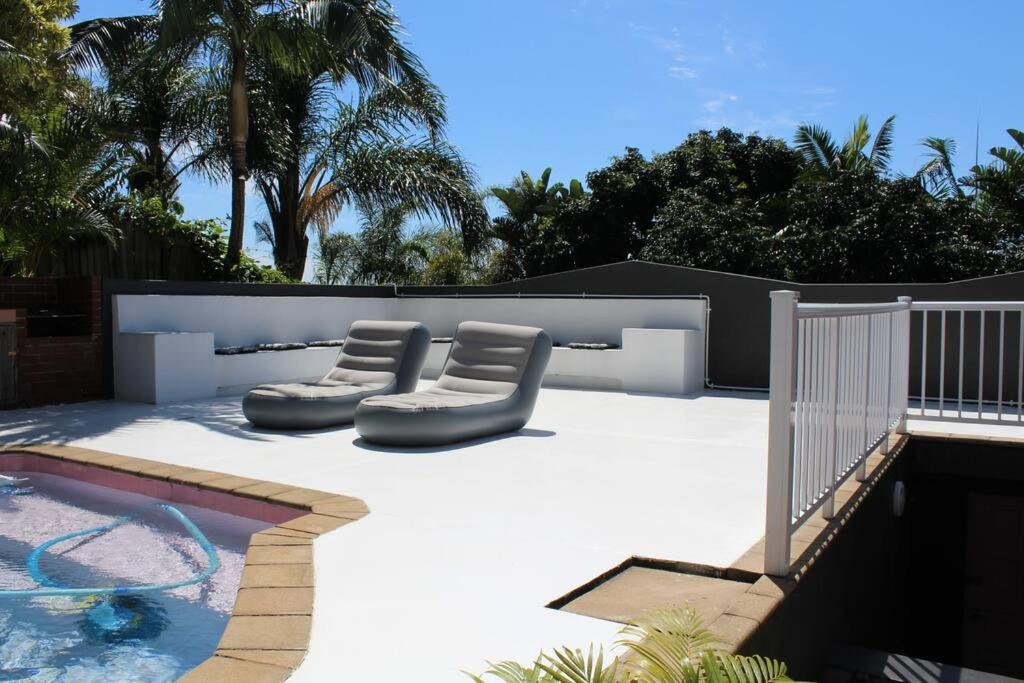 Harbour View House, photo 50