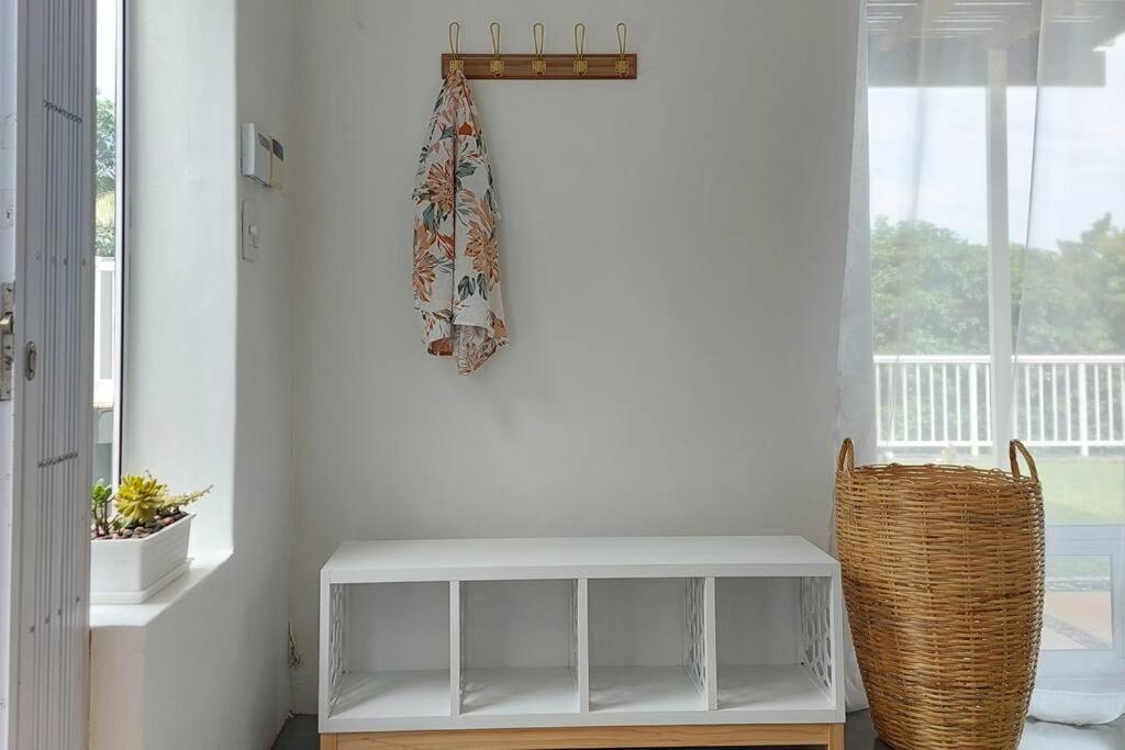 Harbour View House, photo 24