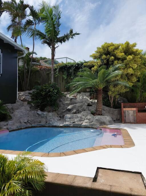Harbour View House, photo 53