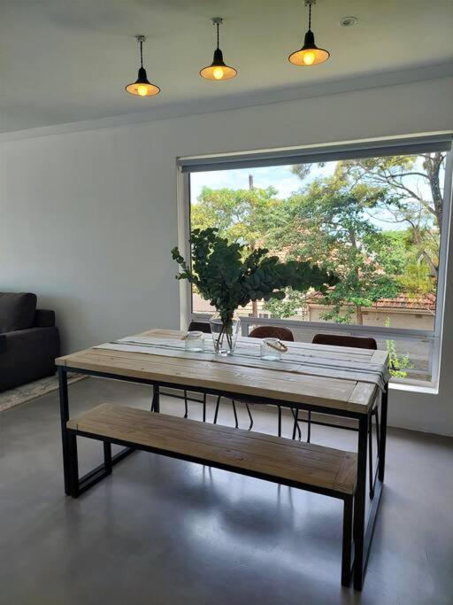 Harbour View House, photo 42