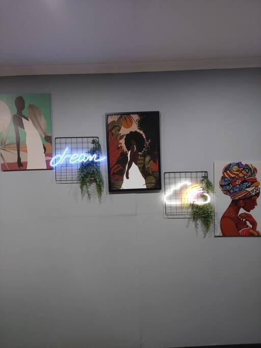 Harbour View House, photo 55