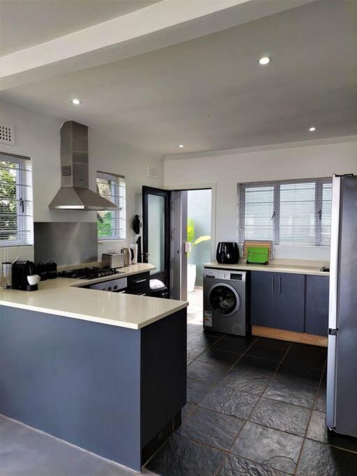 Harbour View House, photo 27