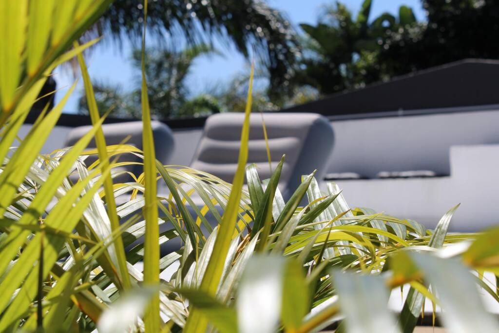 Harbour View House, photo 38