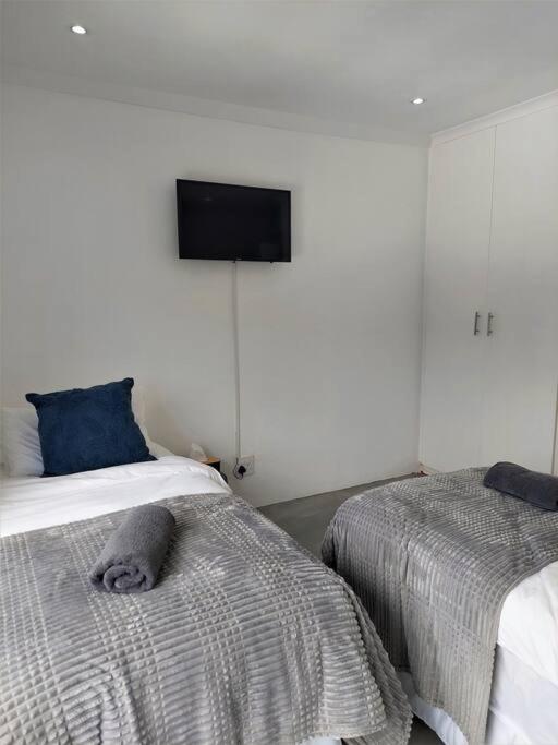 Harbour View House, photo 9
