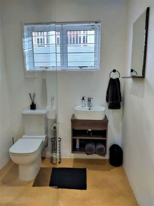 Harbour View House, photo 29