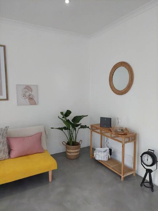 Harbour View House, photo 31