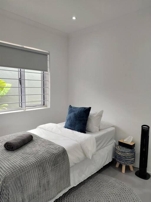 Harbour View House, photo 30