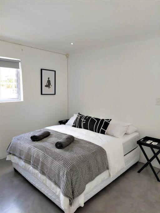 Harbour View House, photo 54