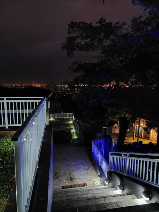 Harbour View House, photo 33