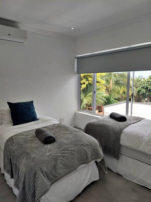 Harbour View House, photo 11