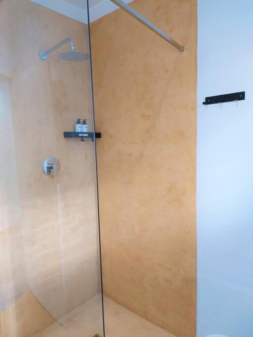 Harbour View House, photo 41