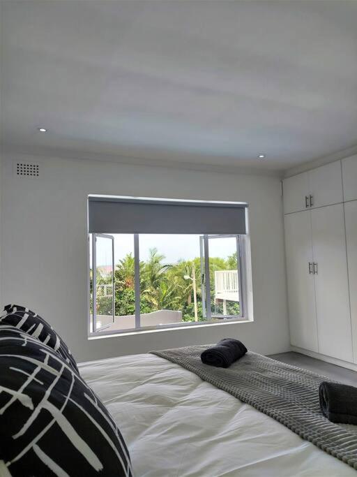 Harbour View House, photo 19