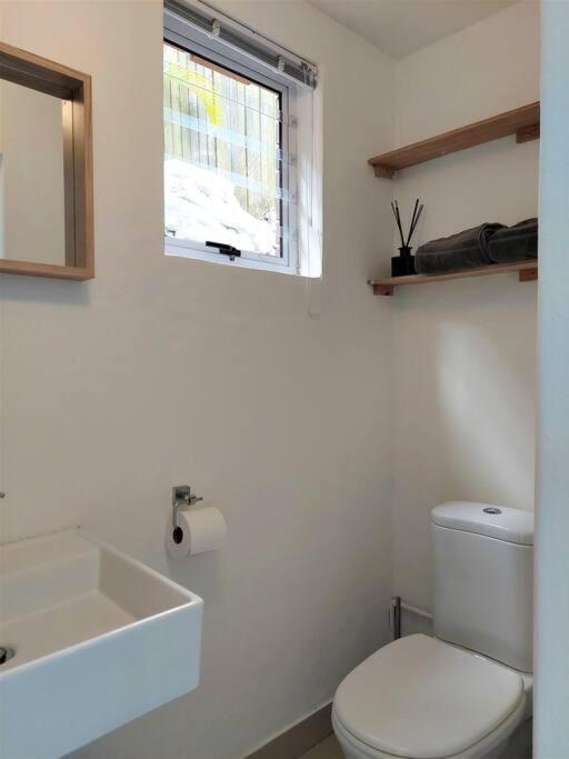 Harbour View House, photo 28