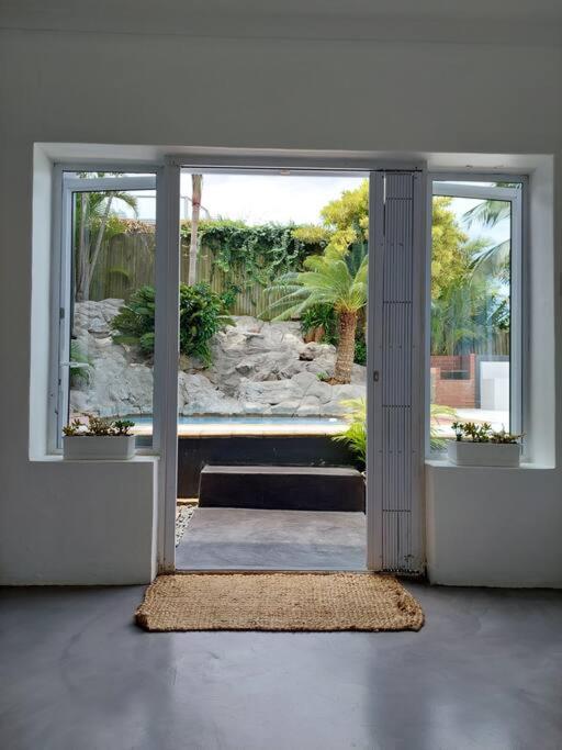 Harbour View House, photo 51