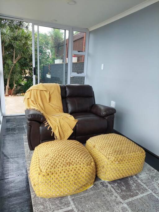 Harbour View House, photo 23