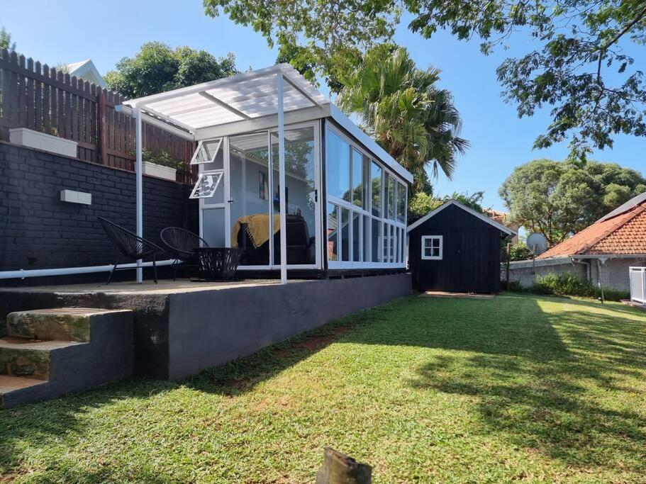 Harbour View House, photo 52