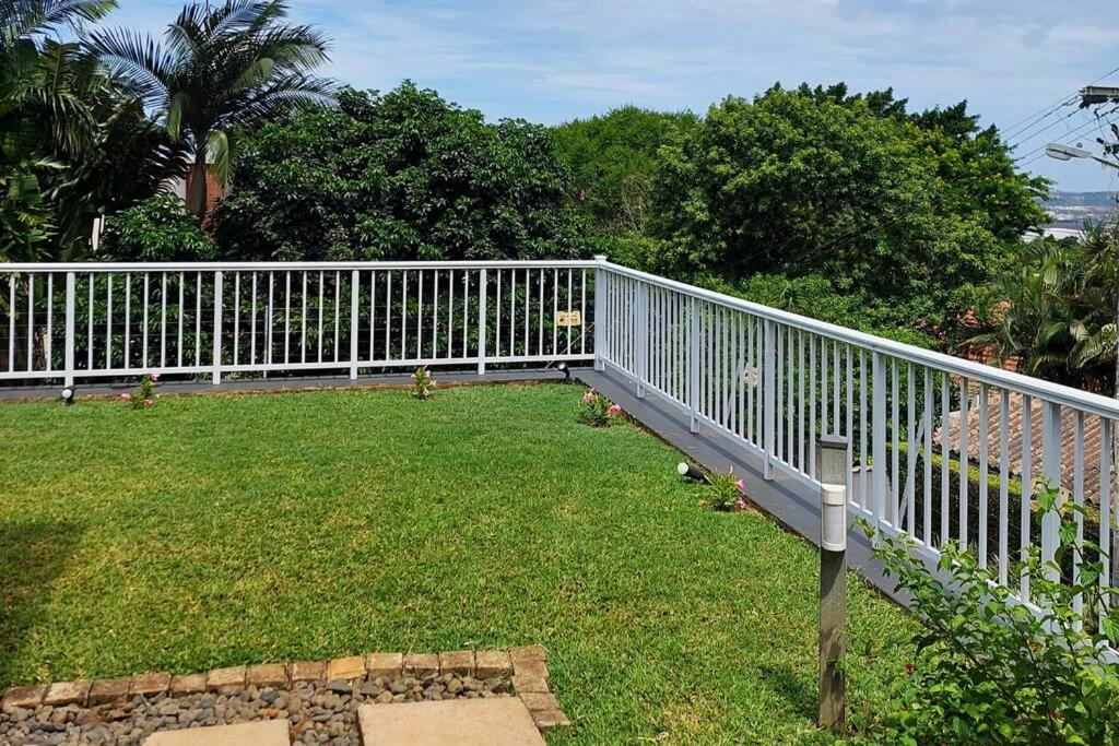 Harbour View House, photo 44