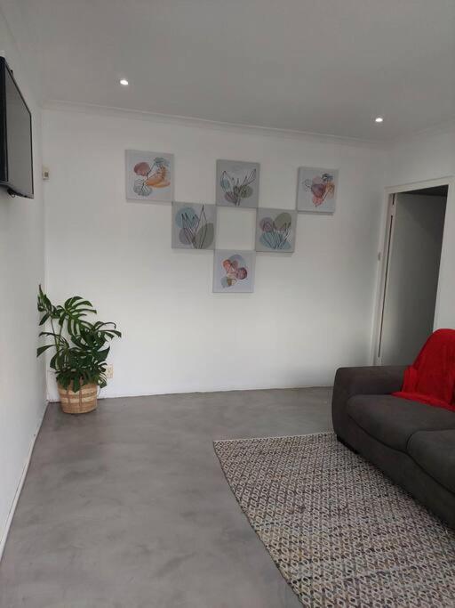 Harbour View House, photo 48