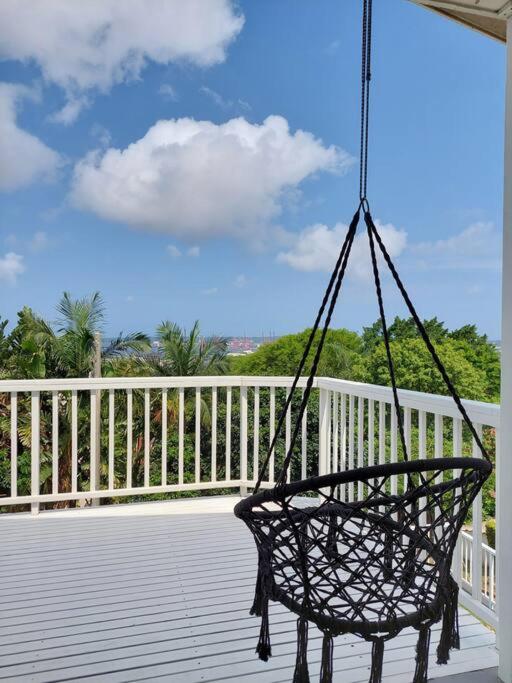 Harbour View House, photo 26