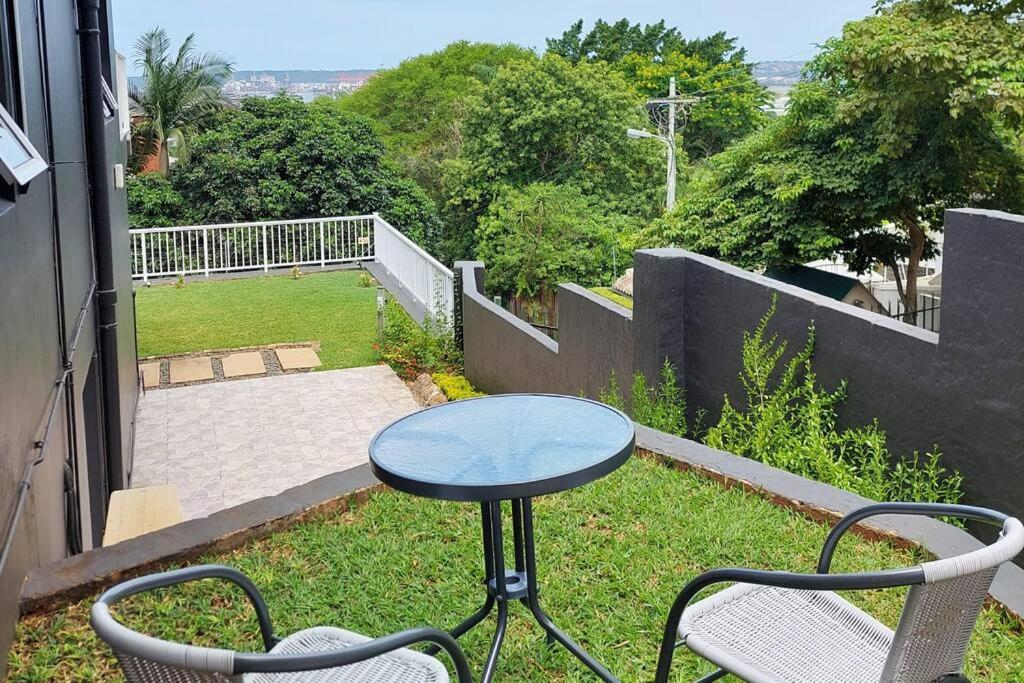 Harbour View House, photo 47
