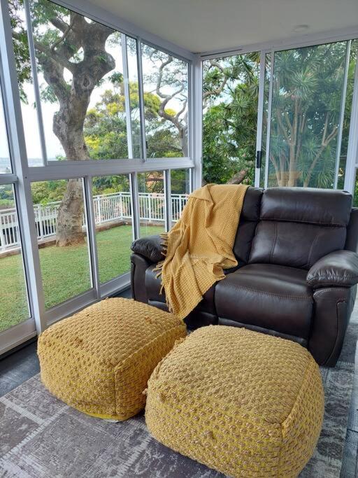 Harbour View House, photo 40