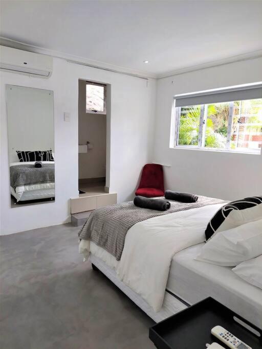 Harbour View House, photo 36