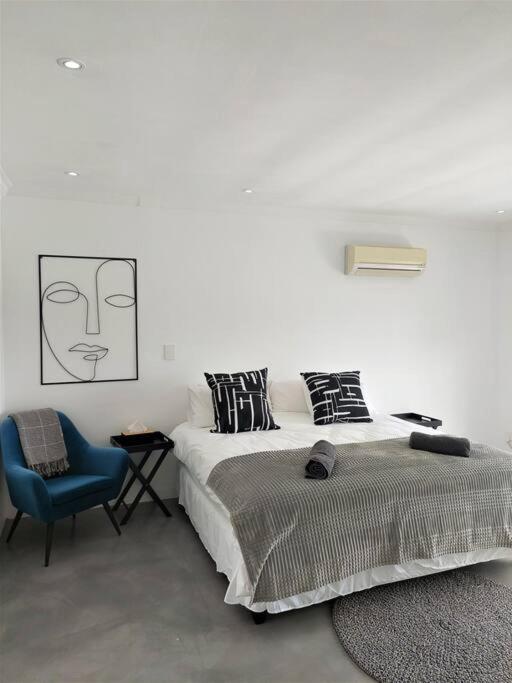 Harbour View House, photo 25