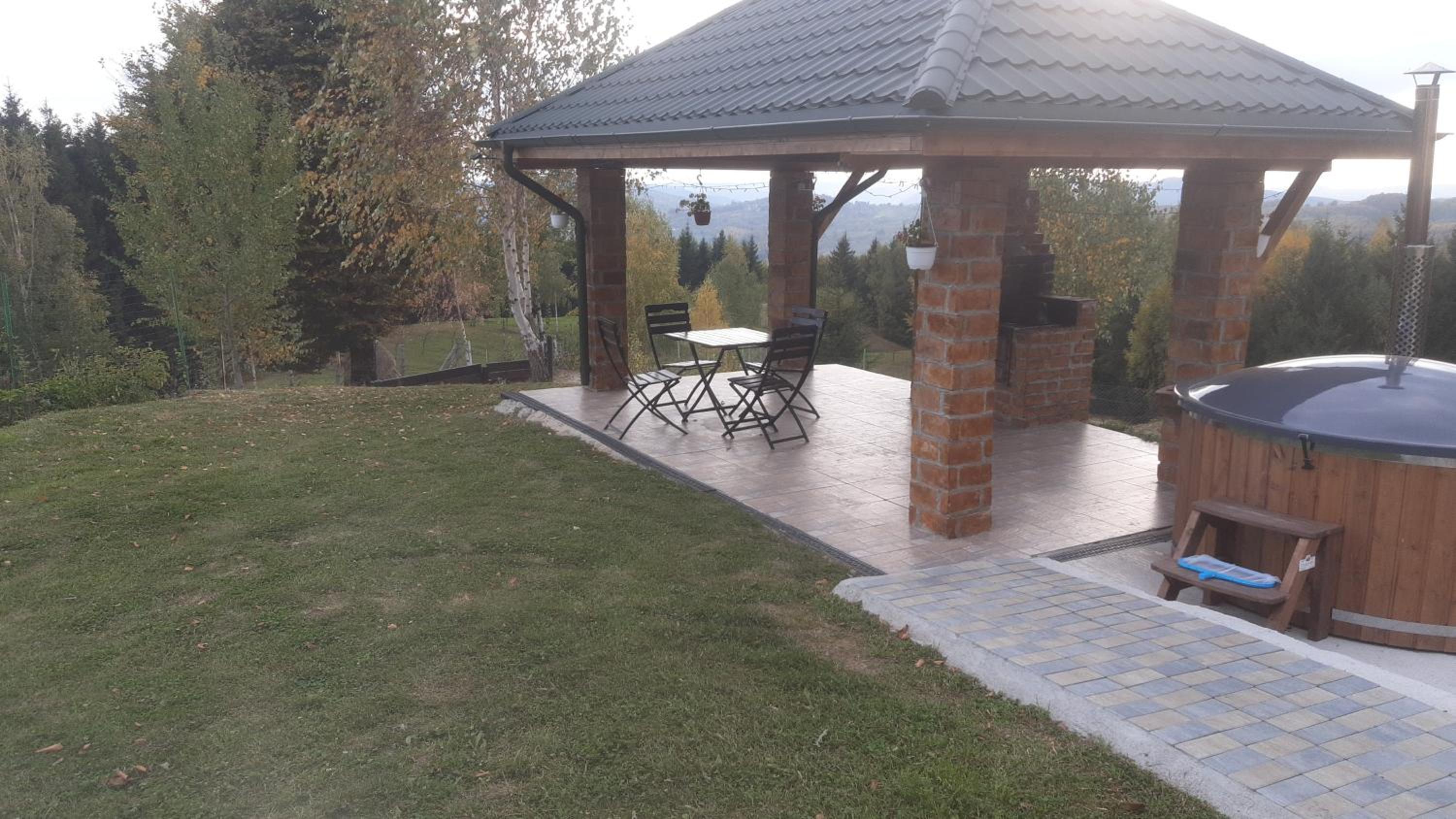 Photo 41