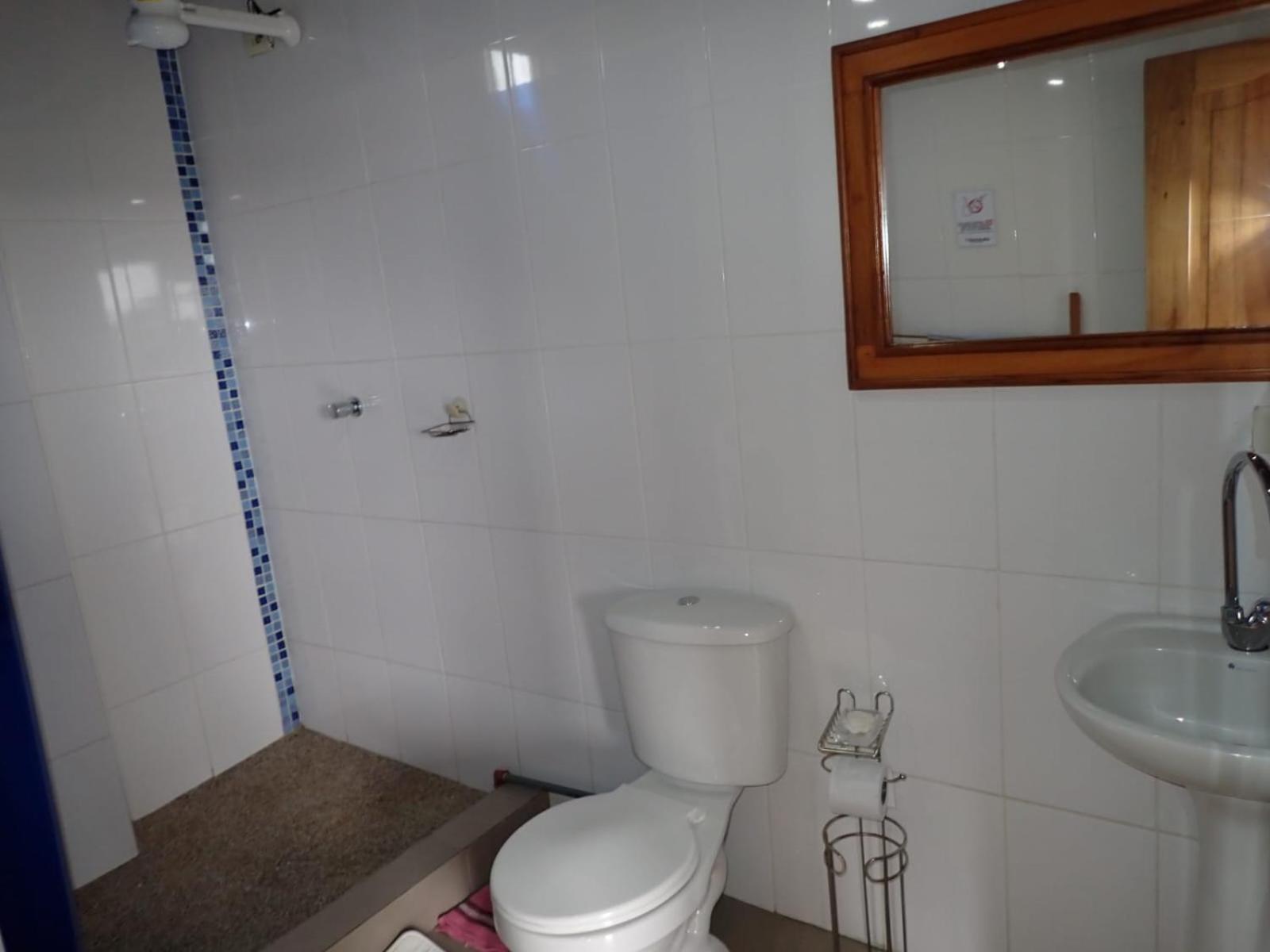 Photo 34