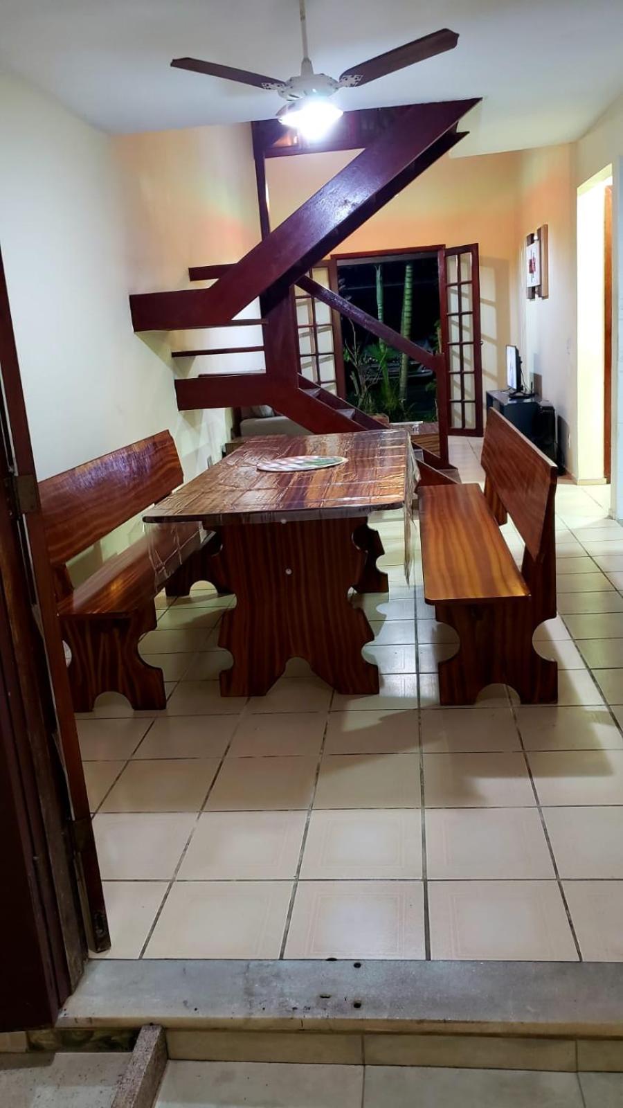 Hotel Casa maravilhosa - Image 1