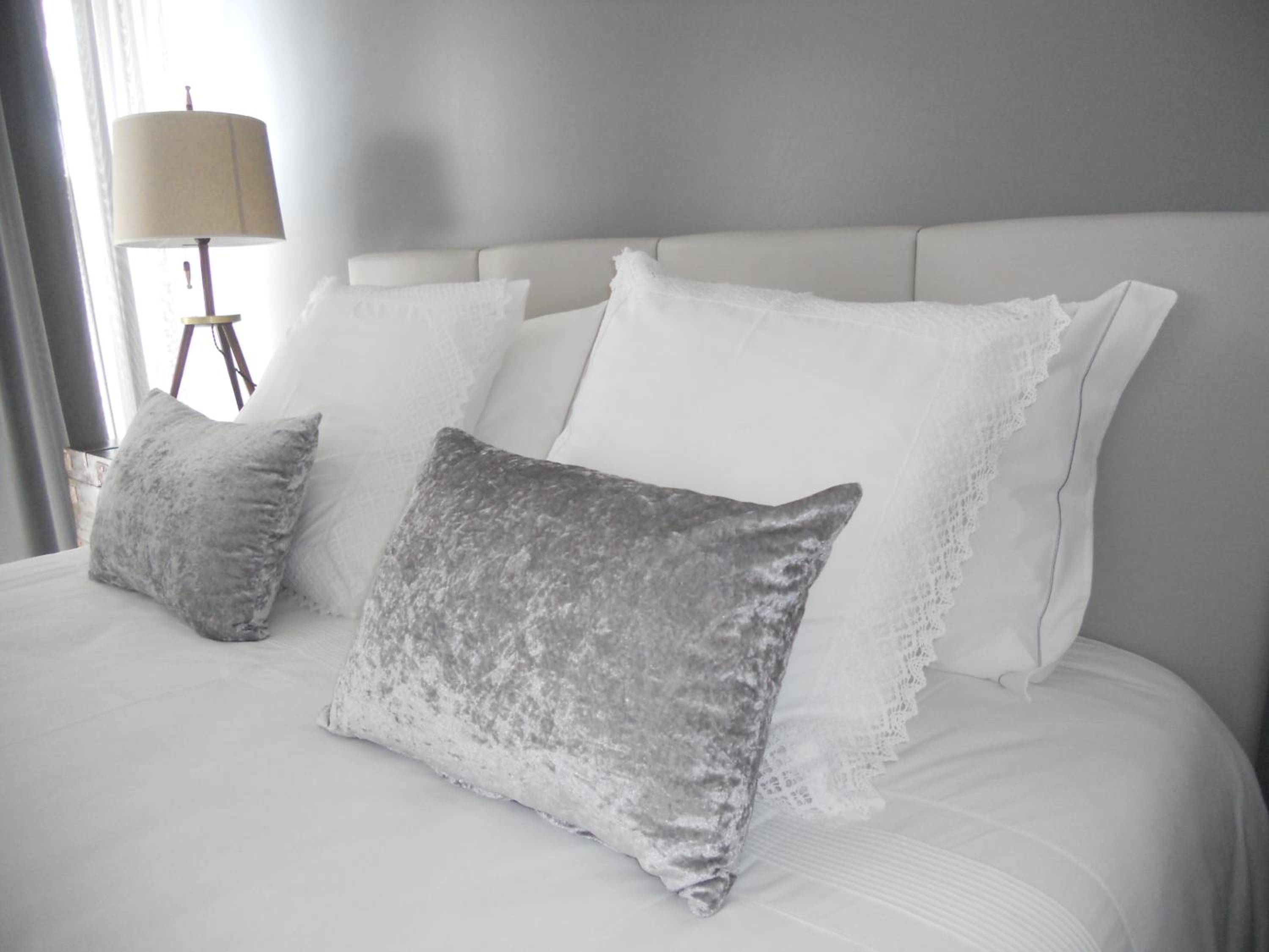 Casa do Rio Sorraia view 4