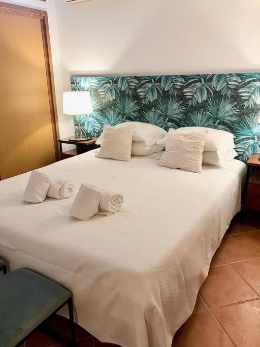 Casa d’areia - Guest House -3 quartos -6 hospedes view 3