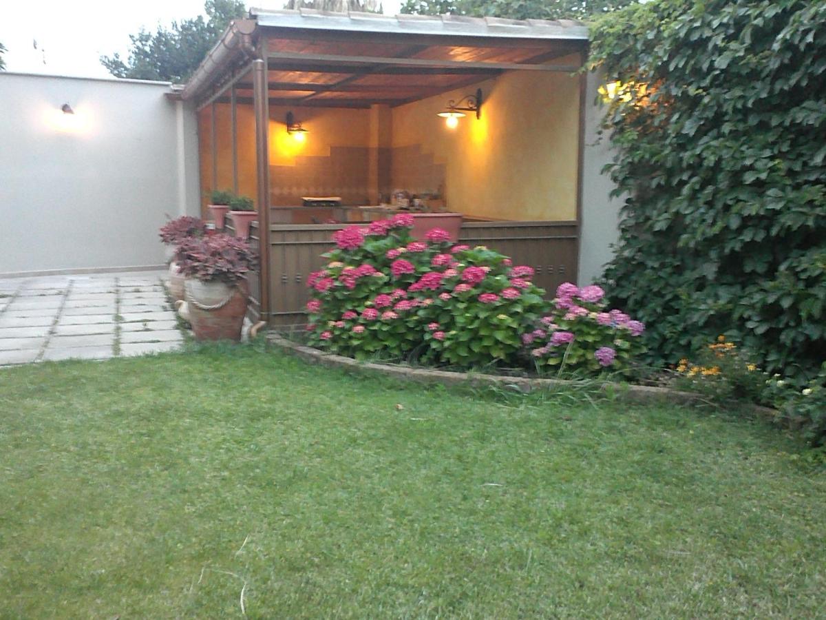 Photo 110