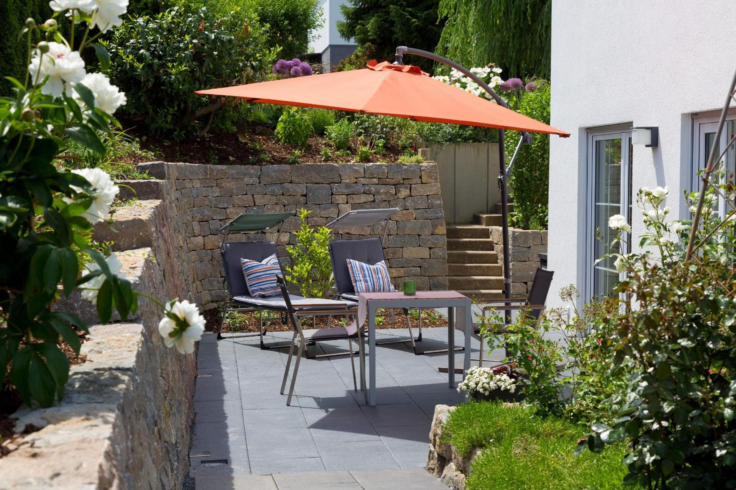 Tauberperle - Exklusives Ferienapartment