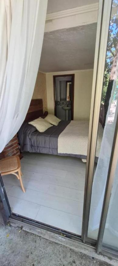 Hostal Macal