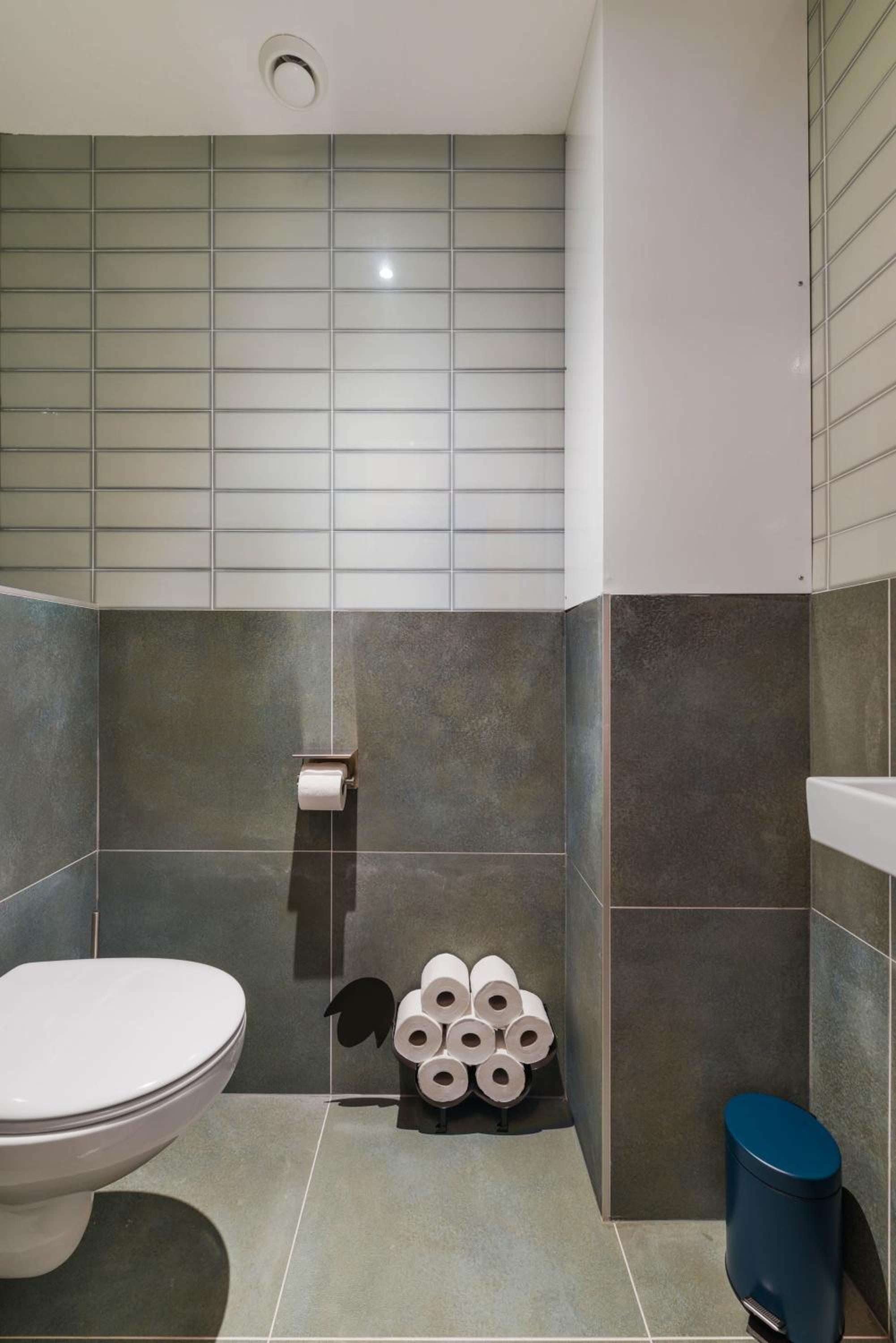 Will & Tate City Stay — photo 110