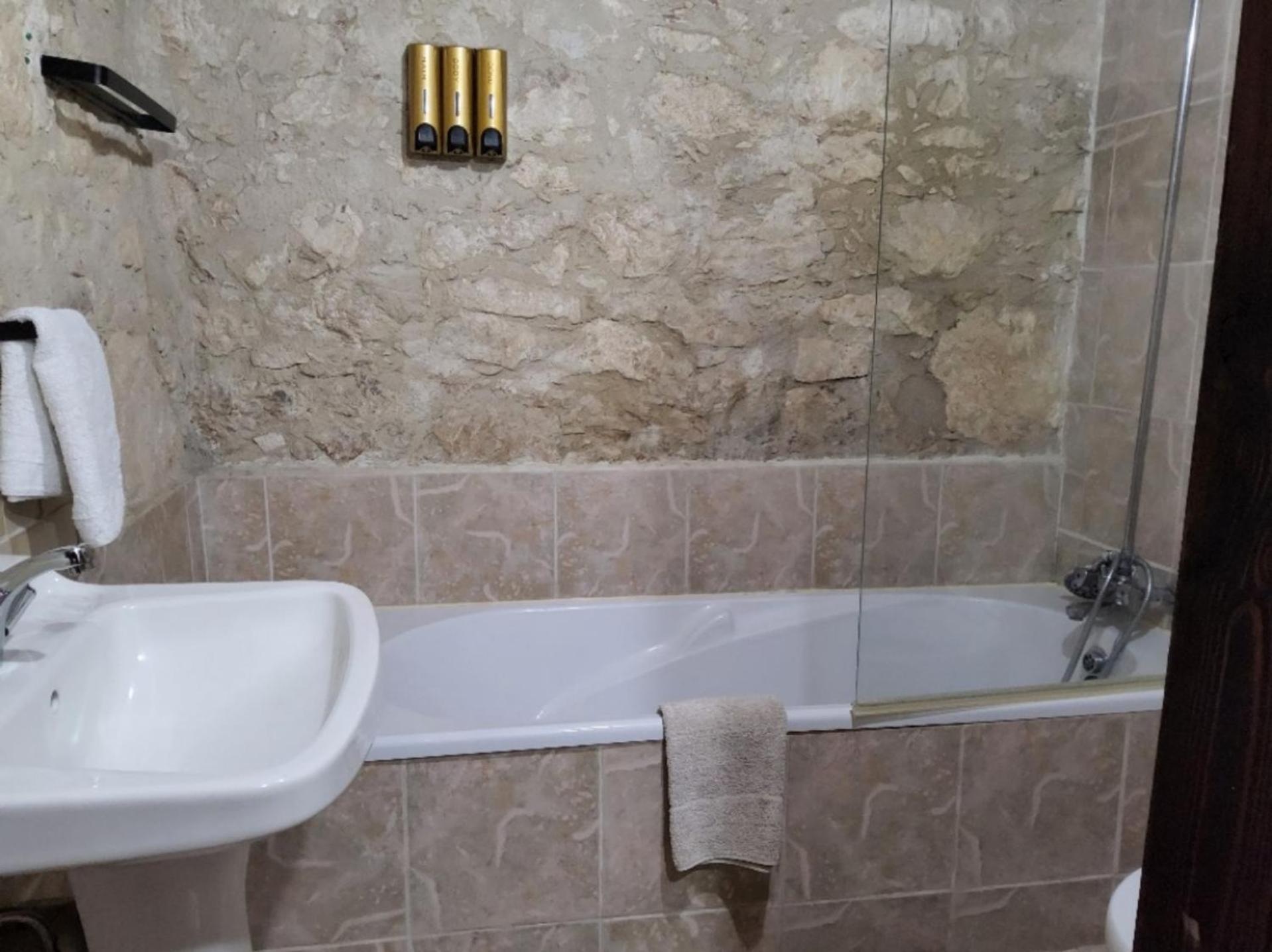Galileo Cottage House (BREAKBOOKING CY)