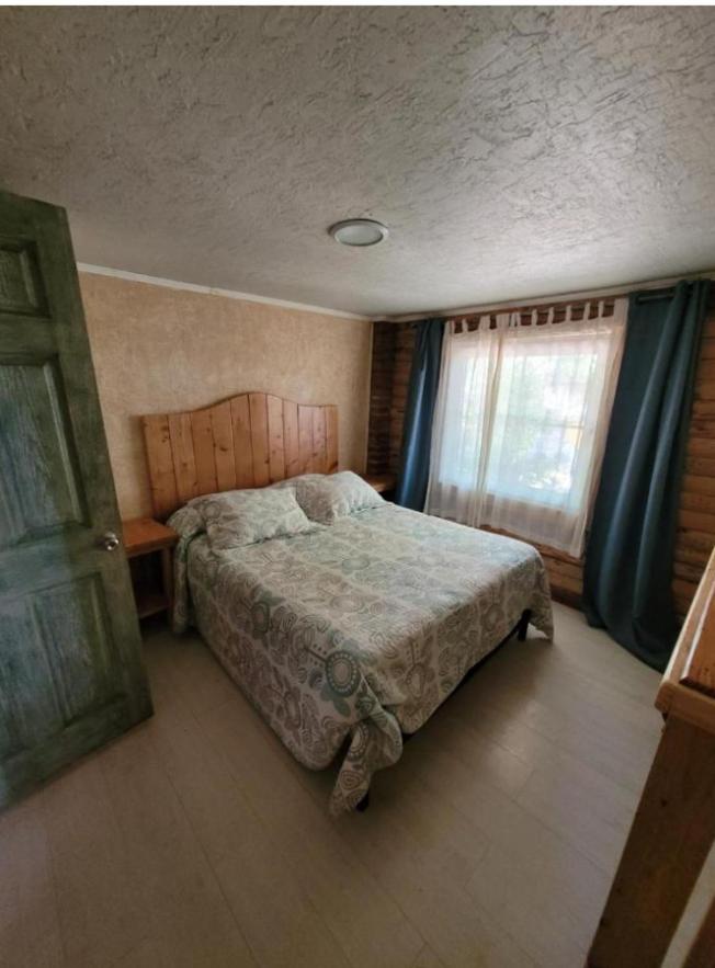 Hostal Macal