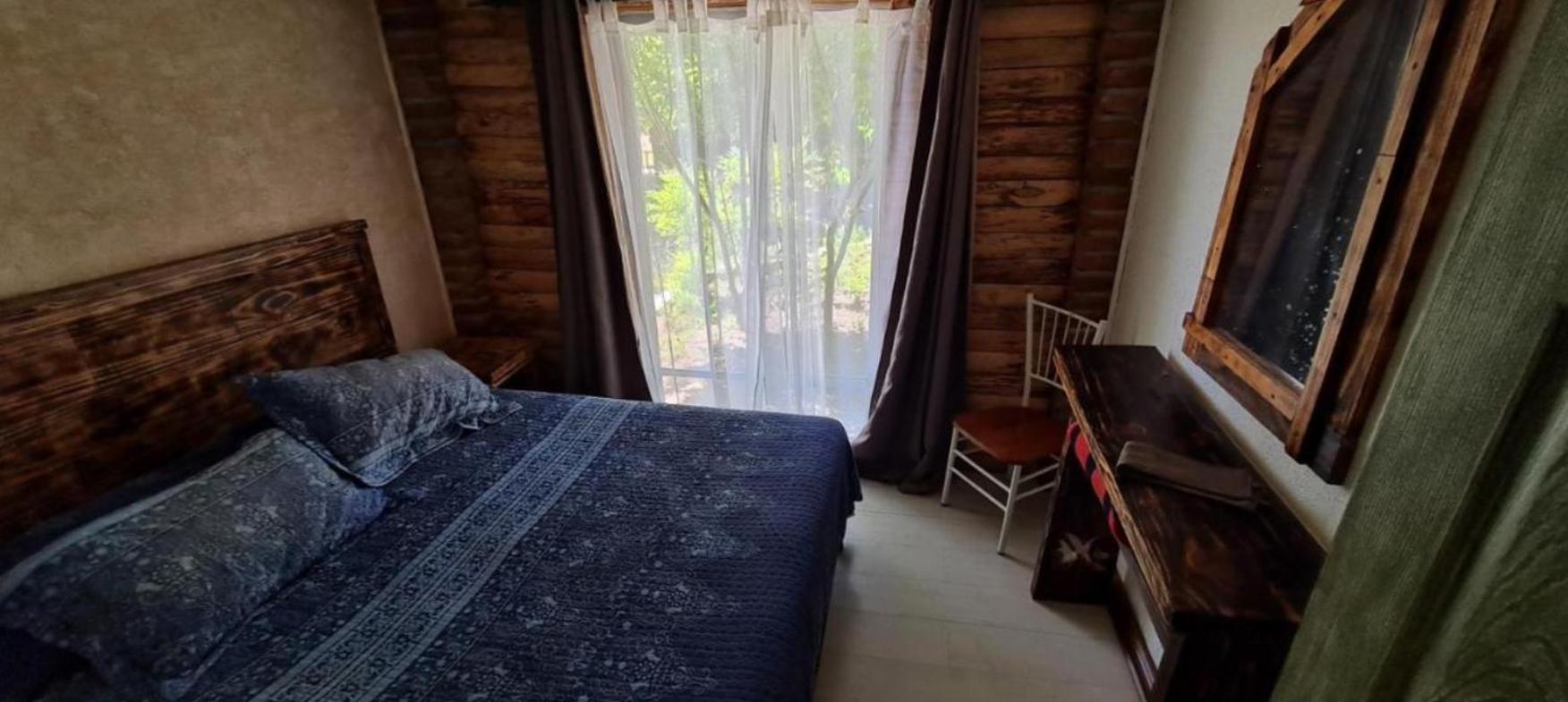 Hostal Macal