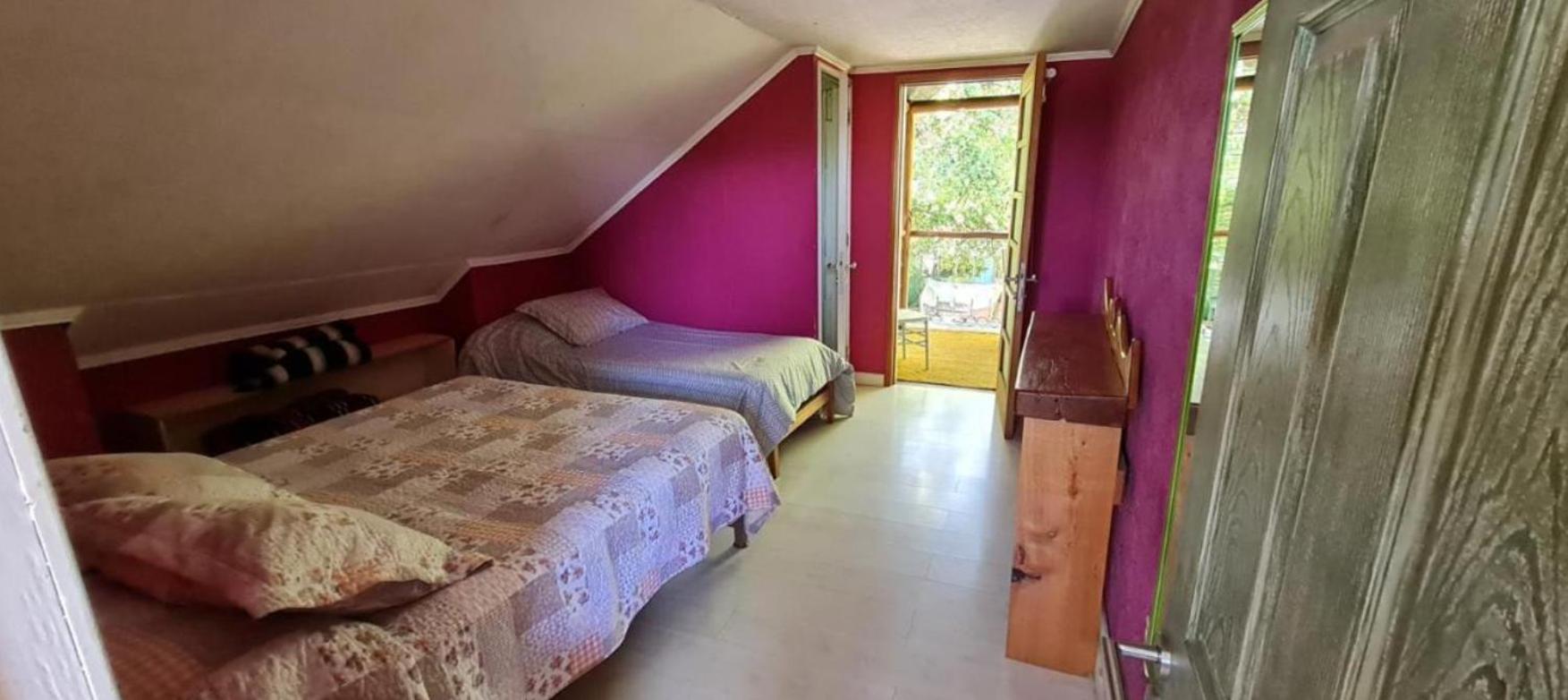 Hostal Macal