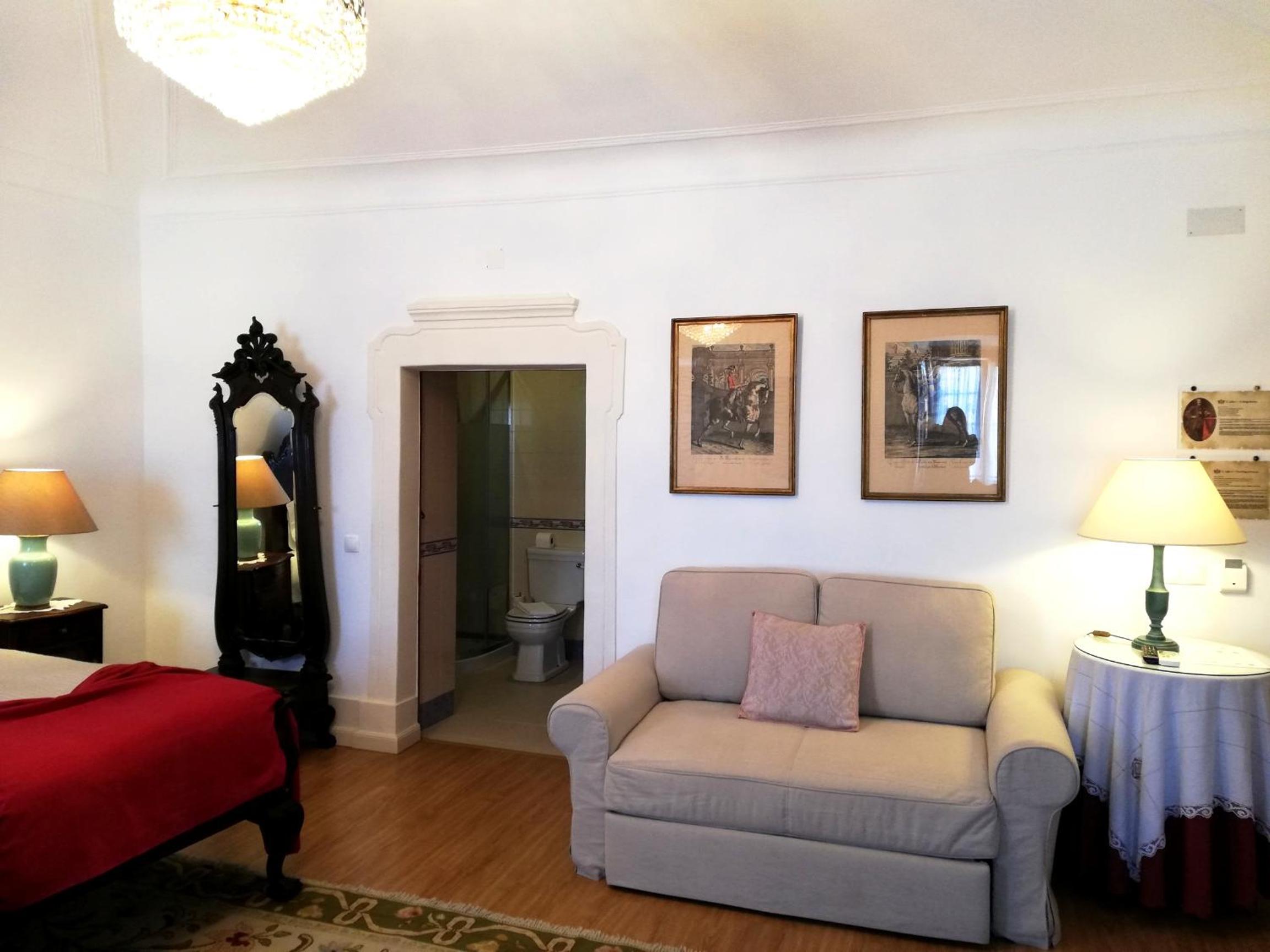 Casa do Peso