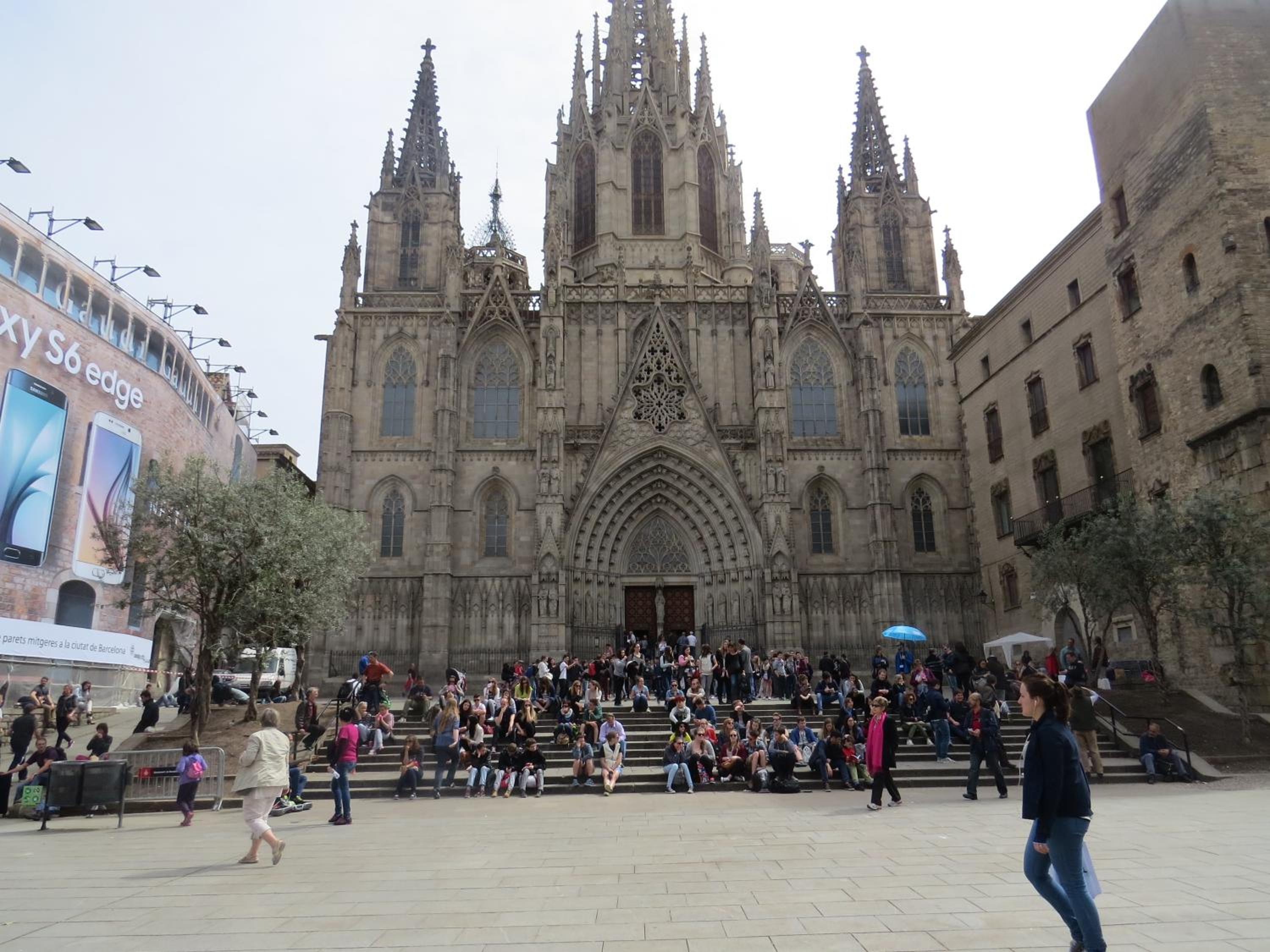 Pensión Casa Blanca