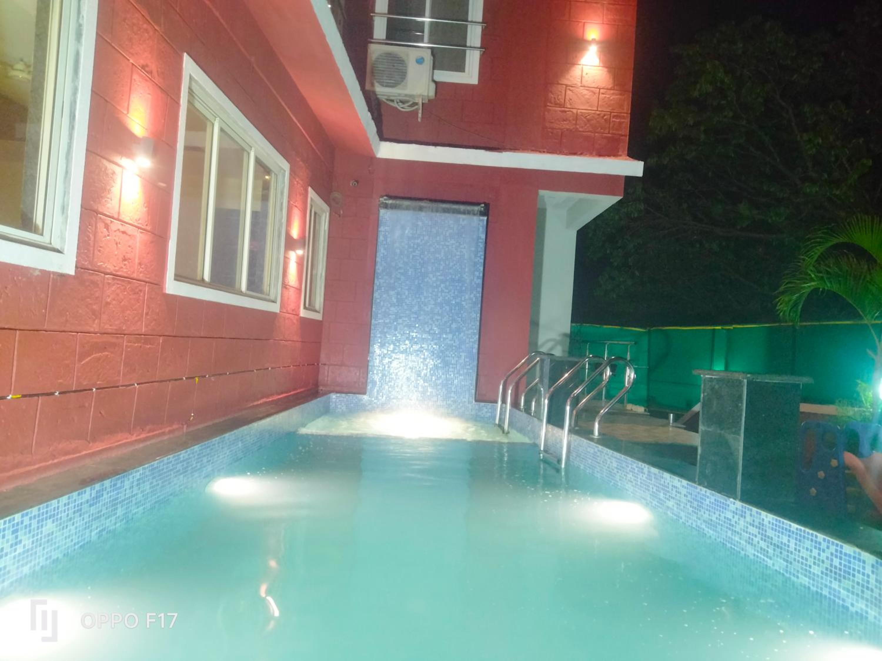 Photo 7