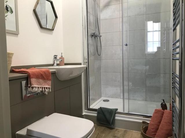 Hiltula spacious premium apartment with beautiful views