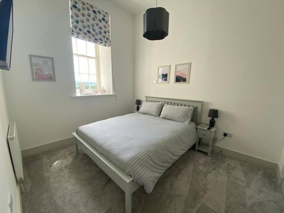 Hiltula spacious premium apartment with beautiful views