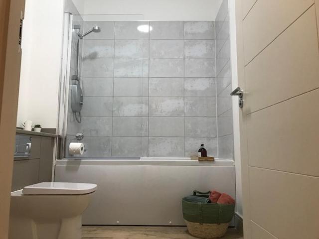 Hiltula spacious premium apartment with beautiful views