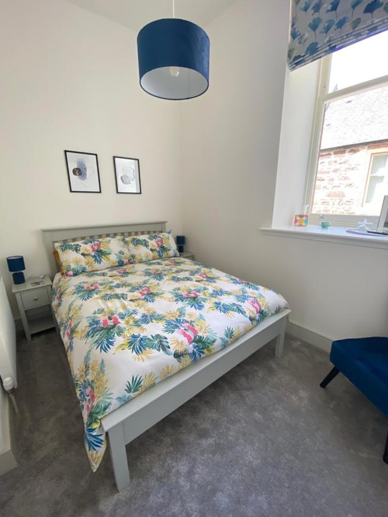 Hiltula spacious premium apartment with beautiful views